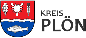 Logo Kreis Pln - Zur Startseite