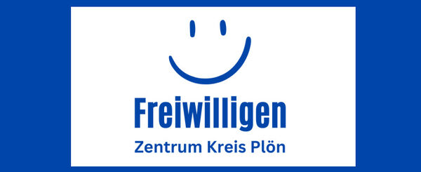 BEST - Freiwilligenzentrum im Kreis Pl&ouml;n