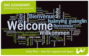 Bild vergr&ouml;&szlig;ern: Jugendschutzkalender 2016