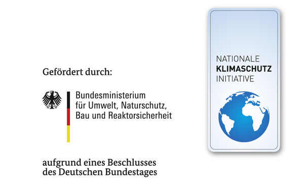 Bild vergr&ouml;&szlig;ern: logo nationale klimaschutzinitiative
