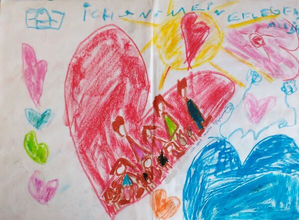 Bild vergr&ouml;&szlig;ern: PKAD_Bild gemalt
