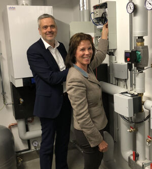 Bild vergr&ouml;&szlig;ern: BETA-Nord-Projekt