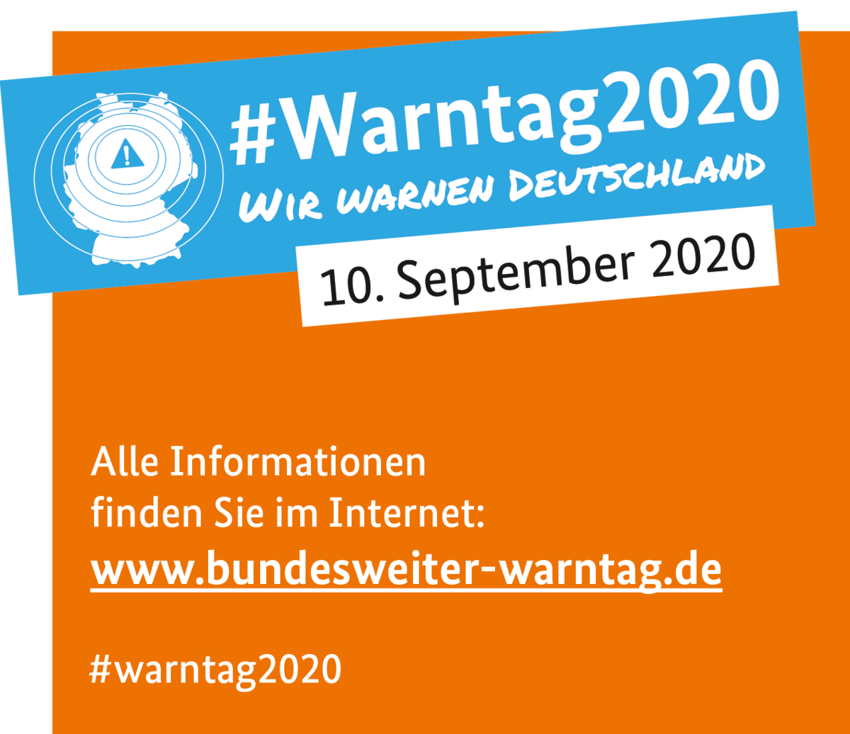 http://www.bundesweiter-warntag.de/