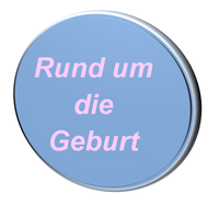 Bild vergrern: Logo_Rund-um-die-Geburt