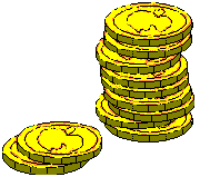 FinanzGeld