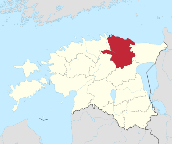 Bild vergr&ouml;&szlig;ern: NordNordWest